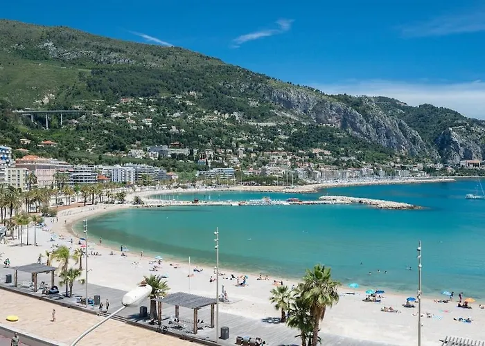 Le Santorin - Vue Exceptionnelle - Au Coeur De La Vieille Ville